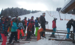 k-skitag1klassen (4)